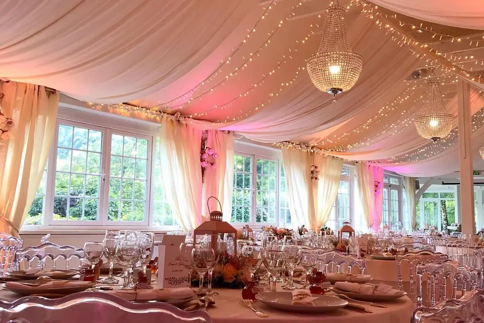 Prieuré de Las Canals — photo 3