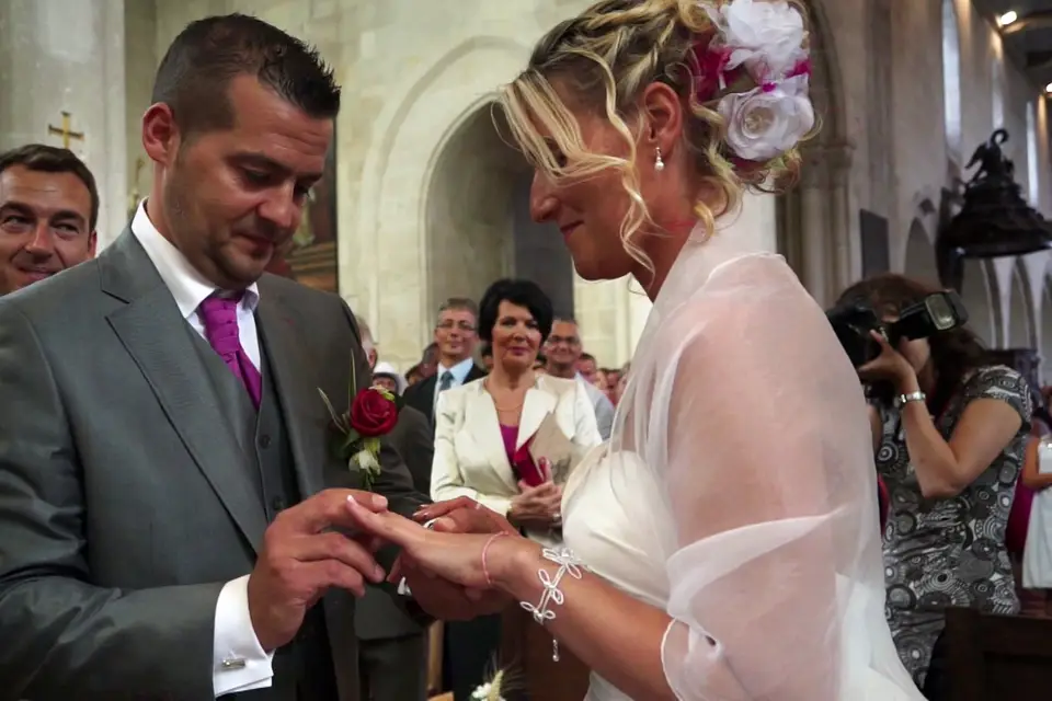 Keyan Production — photo 5