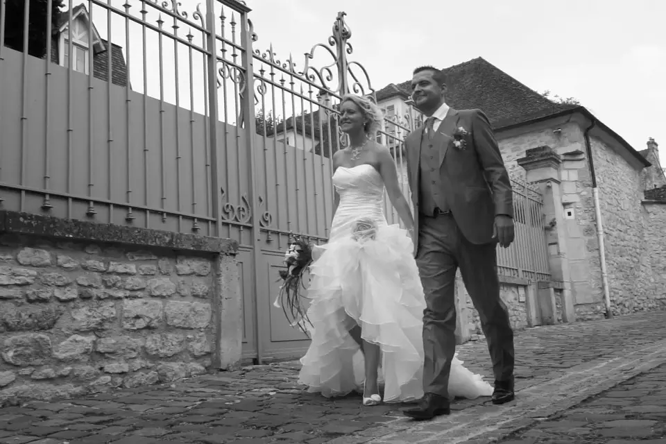 Keyan Production — photo 6