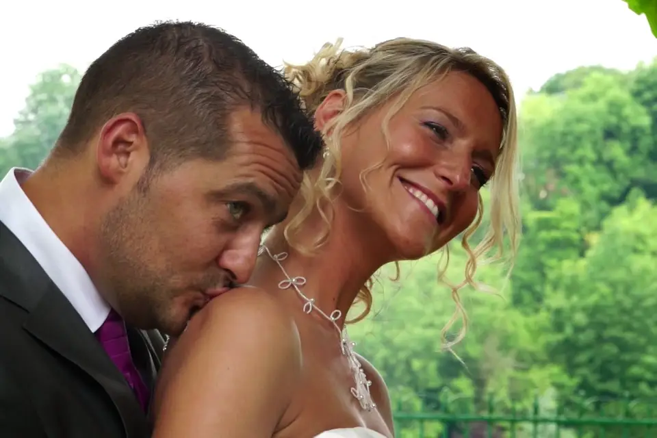 Keyan Production — photo 7