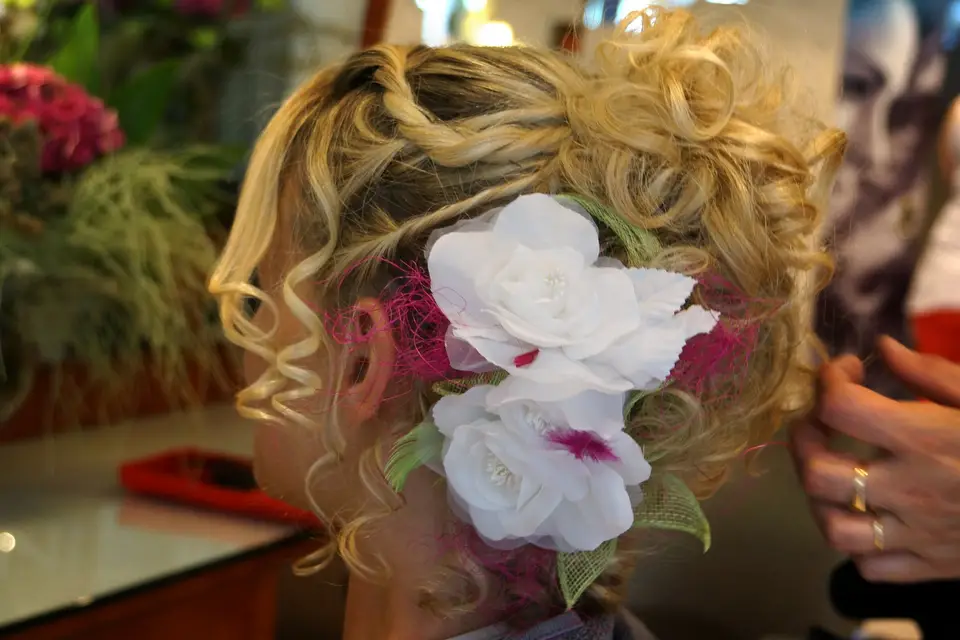 Keyan Production — photo 8