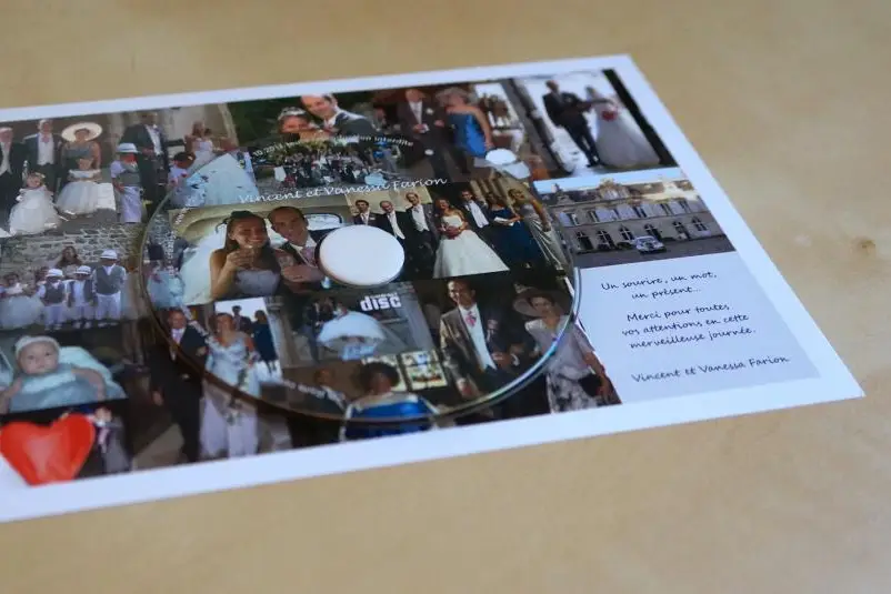 Keyan Production — photo 2