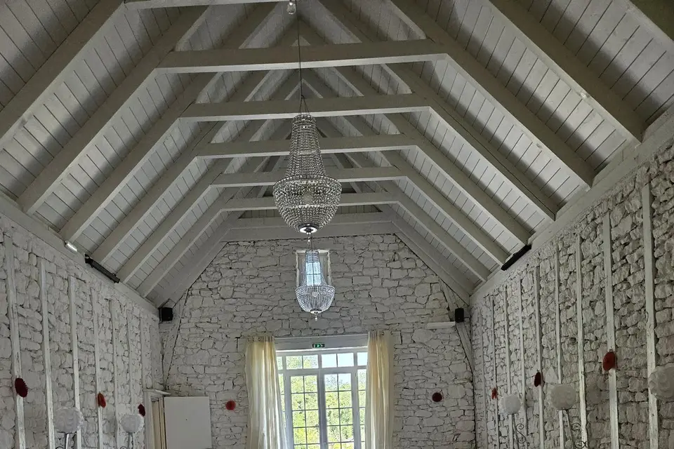 Prieuré de Las Canals — photo 2