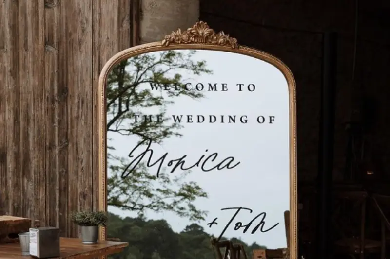 Venus Receptions — photo 3