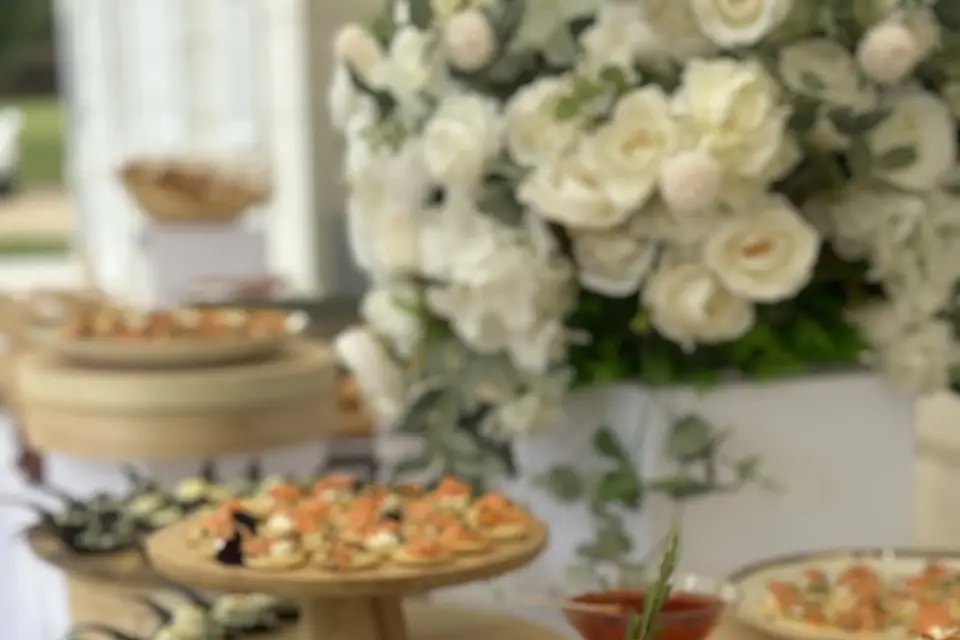 Avospalais — photo 3