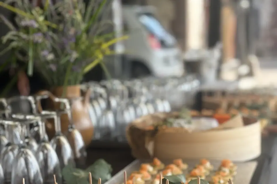 Avospalais — photo 1