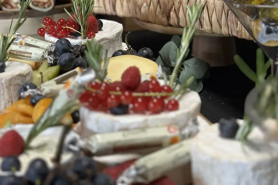 Avospalais — photo 4