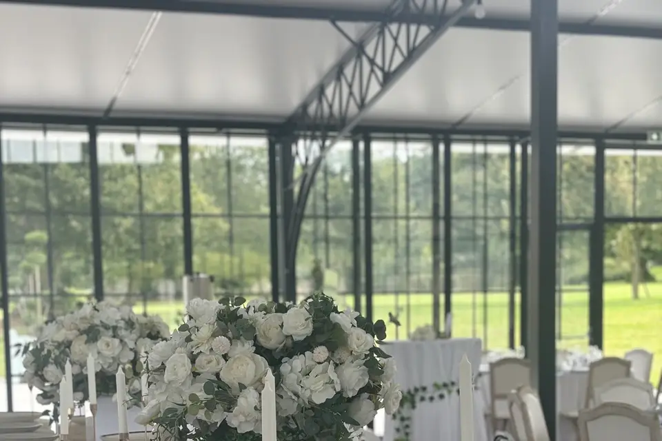 Avospalais — photo 5