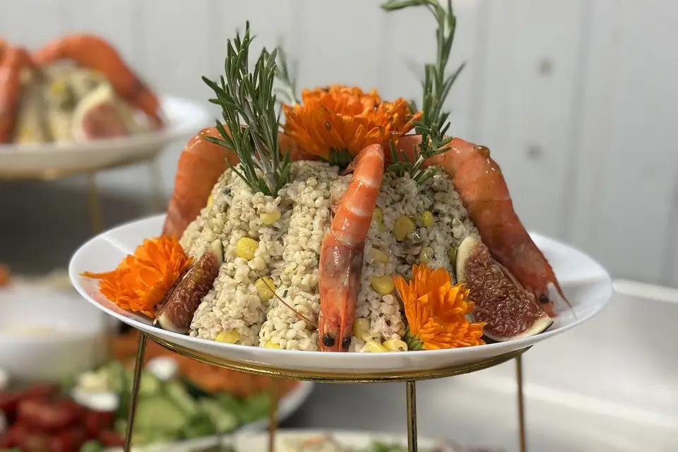 Avospalais — photo 2