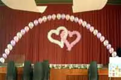 Ambiance Ballons — photo 2