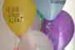 Ambiance Ballons — photo 3