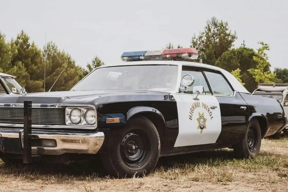 AmericanTour — photo 1