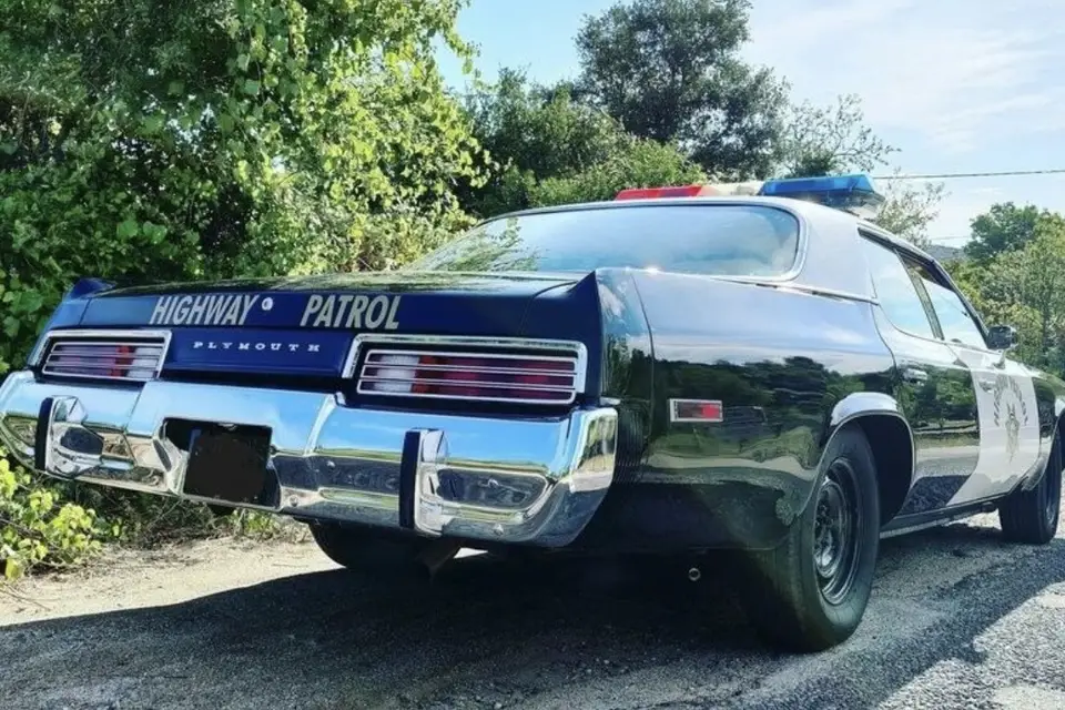 AmericanTour — photo 7