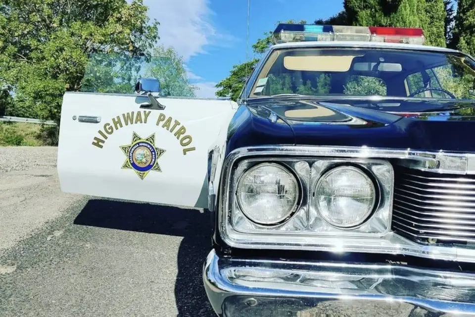 AmericanTour — photo 6