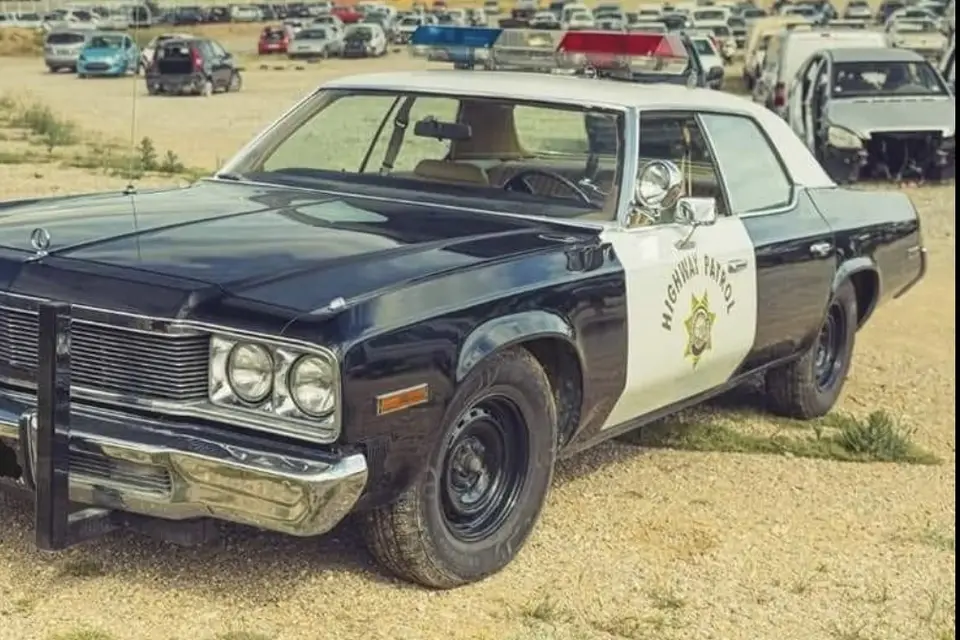 AmericanTour — photo 4