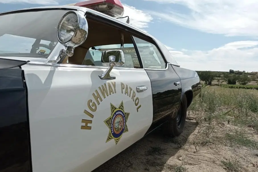 AmericanTour — photo 3