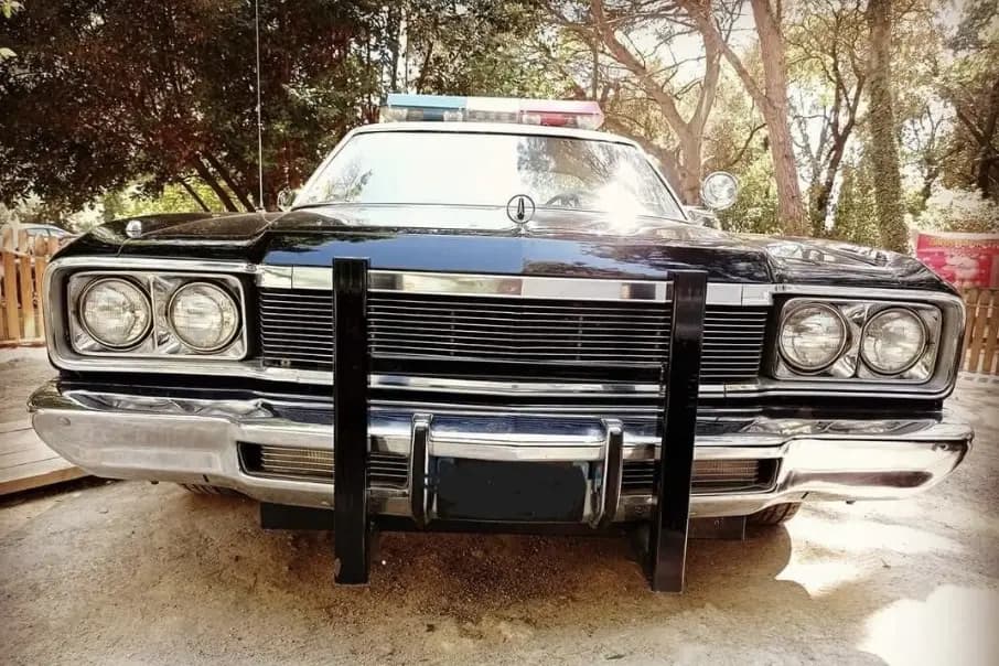 AmericanTour — photo 2