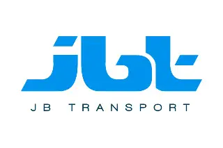 JB Transport — photo 8