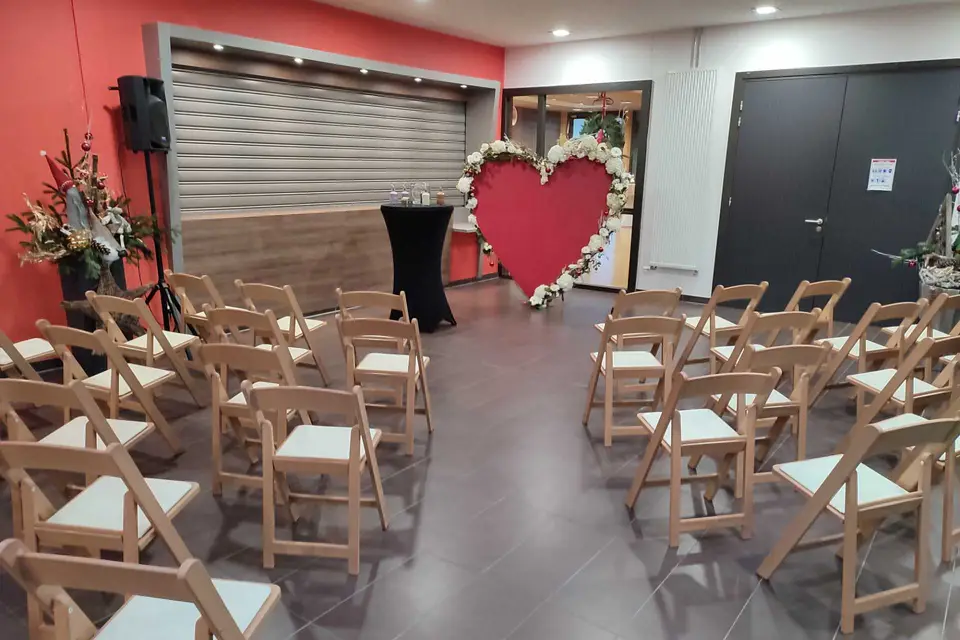 LVB, La vie est belle — photo 1