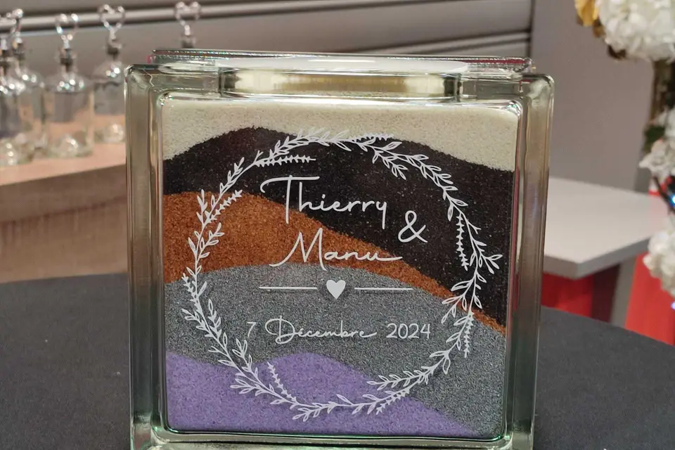 LVB, La vie est belle — photo 4