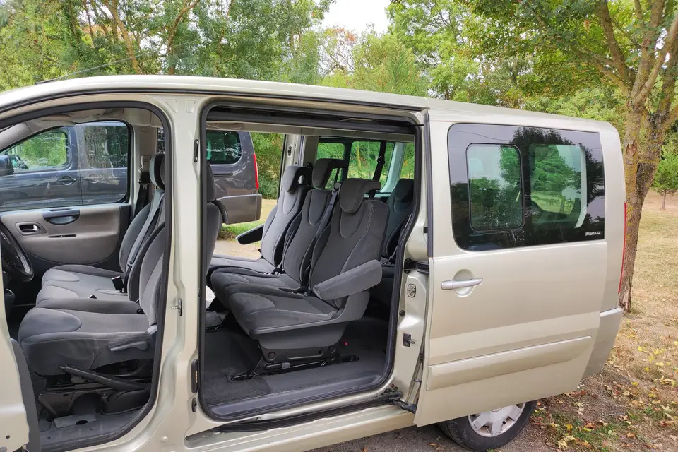 Cap Hexagone — photo 6