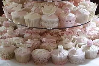 Rose Poudré — photo 5