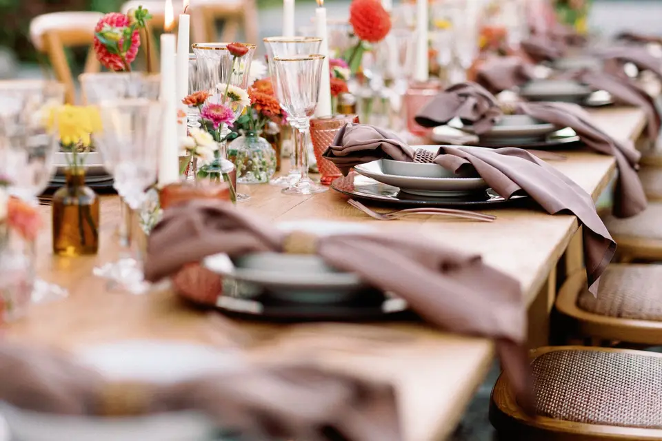 Château Le Petit Verdus — photo 8