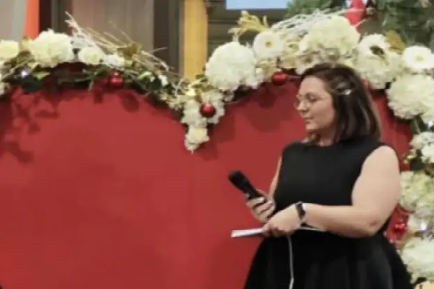 LVB, La vie est belle — photo 8