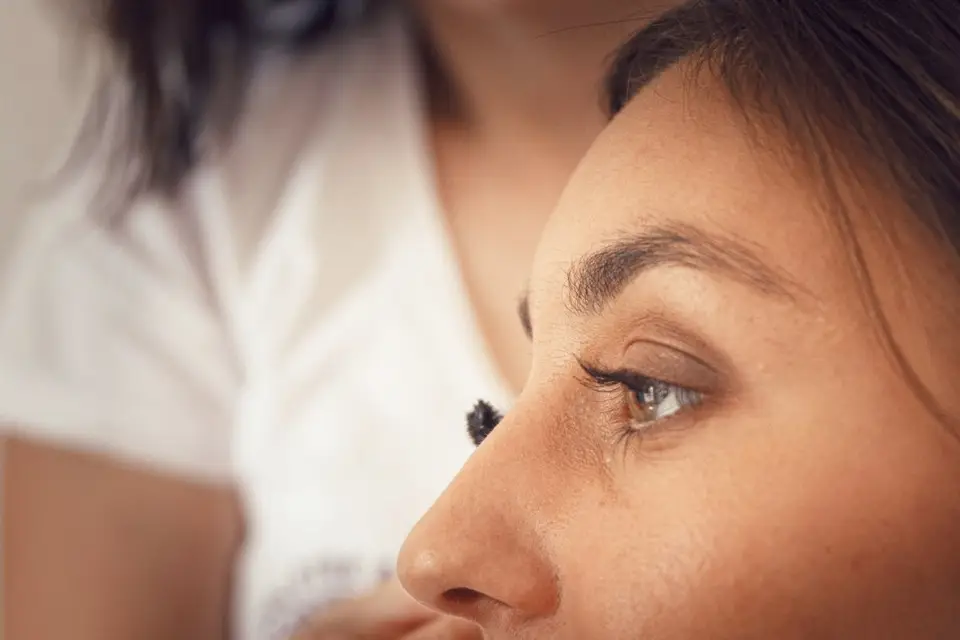 Être & Paraître — photo 6