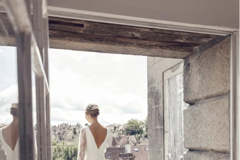 Être & Paraître — photo 5