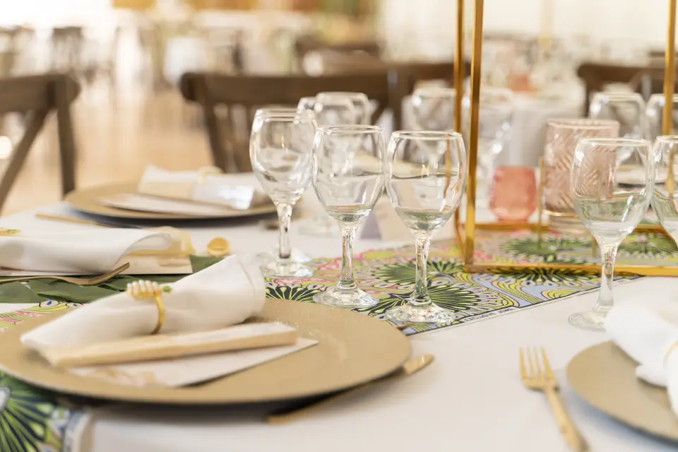 Kwanza Evénements — photo 7