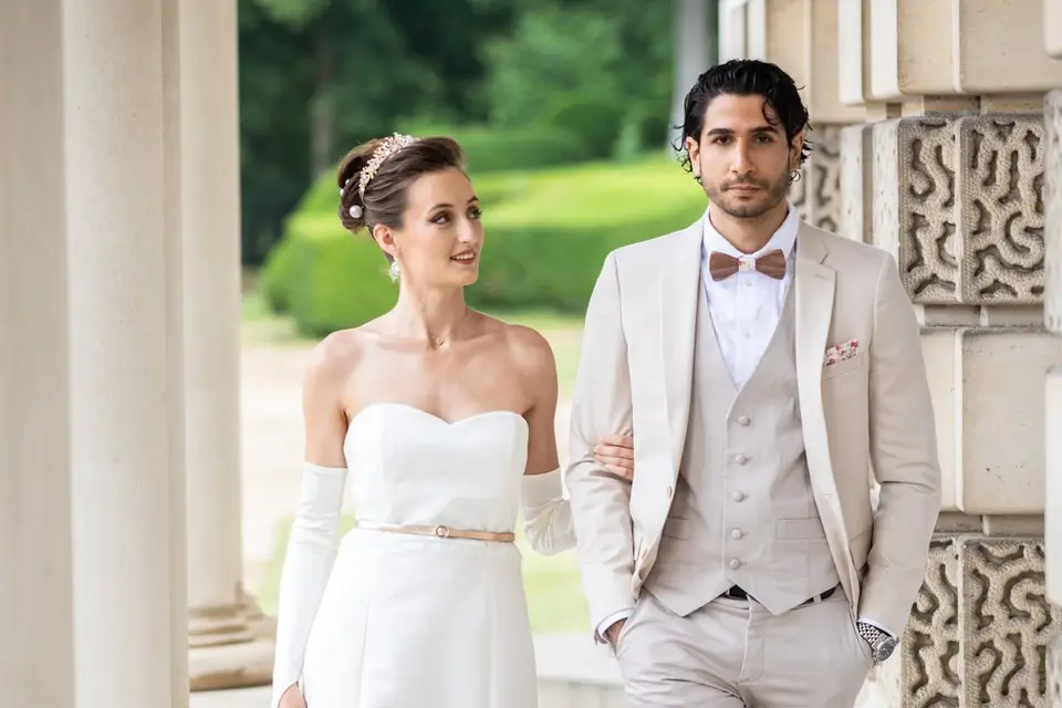 Kwanza Evénements — photo 1