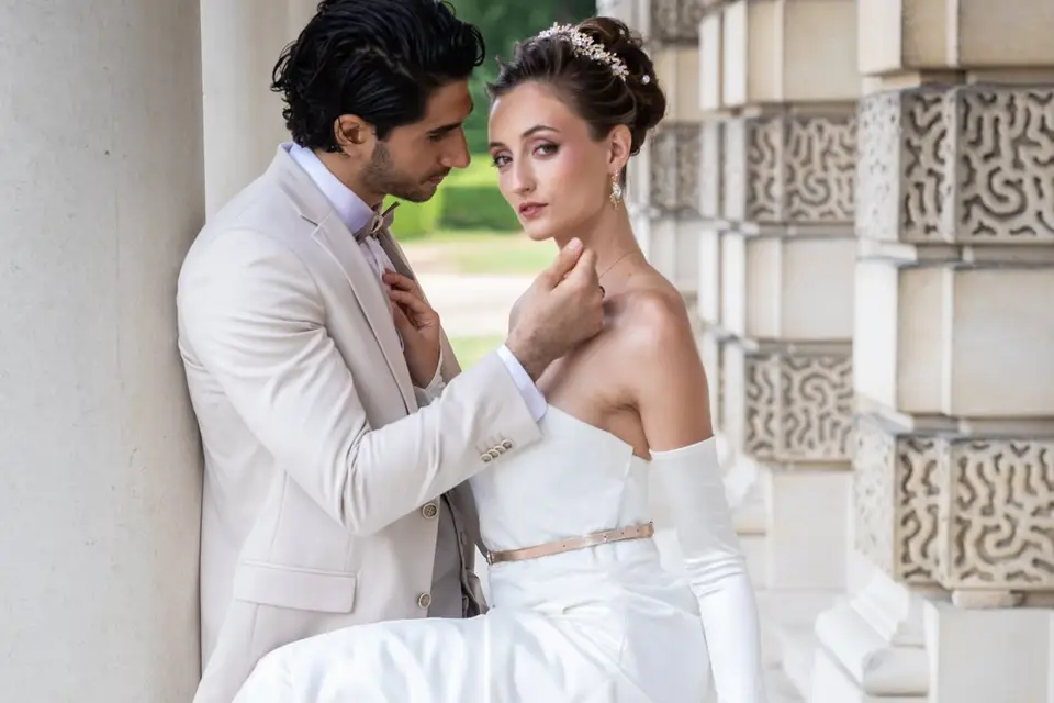 Kwanza Evénements — photo 2