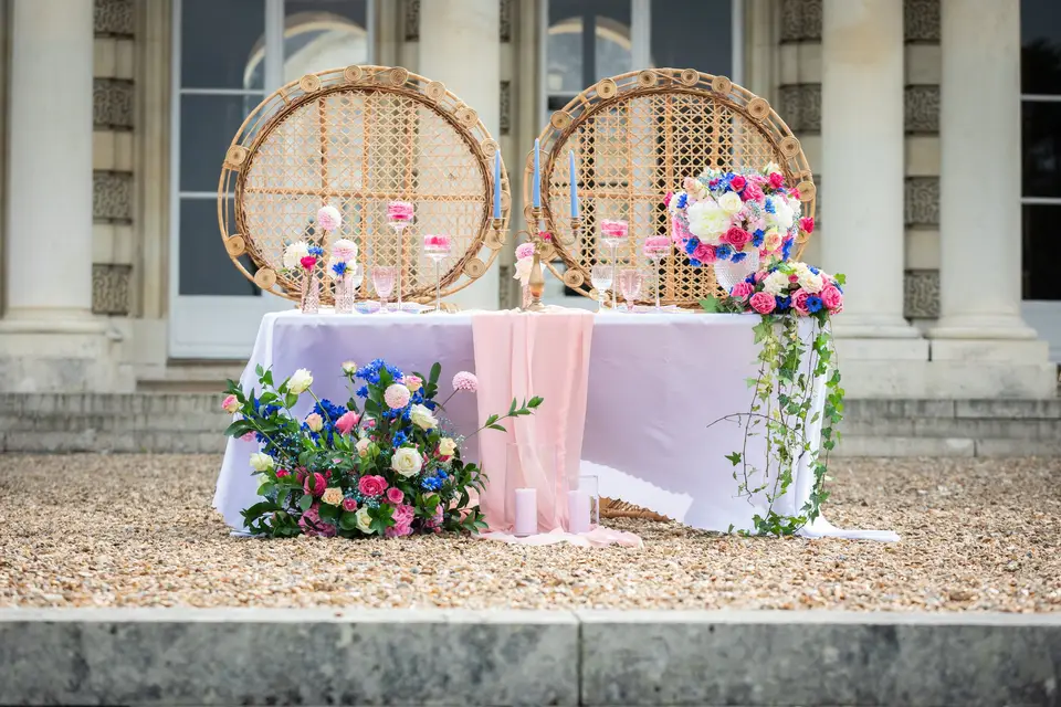 Kwanza Evénements — photo 3