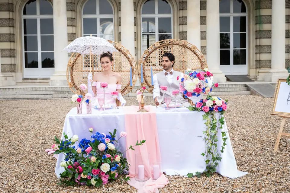 Kwanza Evénements — photo 4