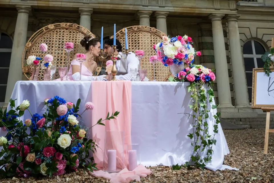 Kwanza Evénements — photo 5