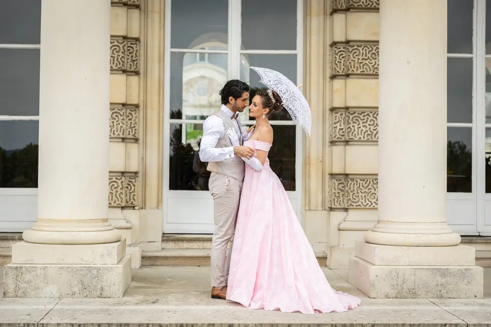 Kwanza Evénements — photo 6