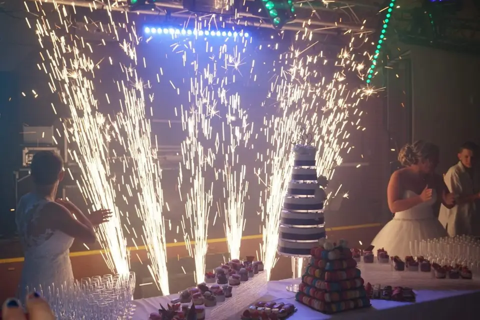 Pyrolight — photo 6