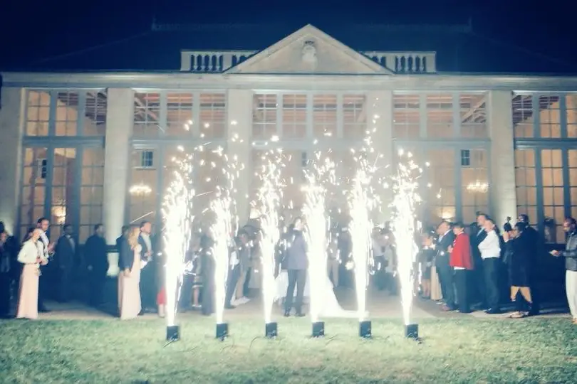 Pyrolight — photo 2