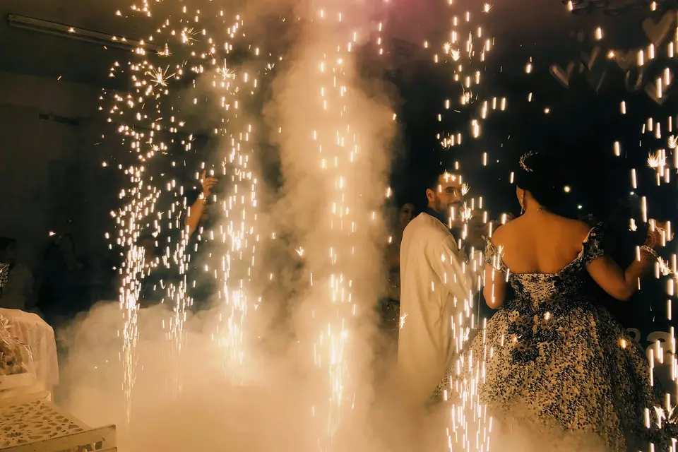 Pyrolight — photo 3