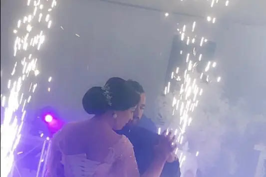 Pyrolight — photo 4