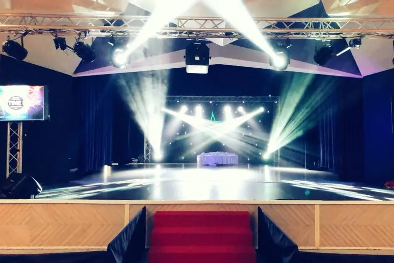 Pyrolight — photo 7