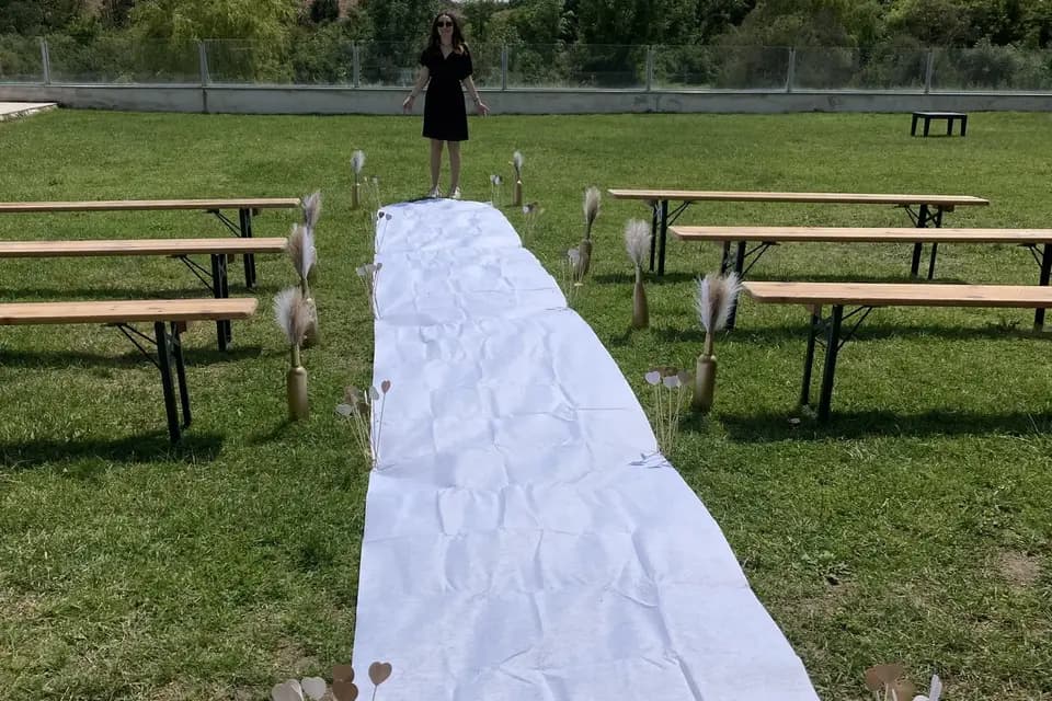 Etincelle d'étoiles — photo 8