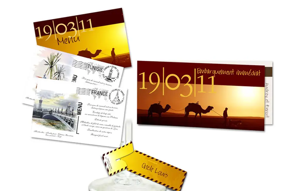 Kelly Graphic — photo 4