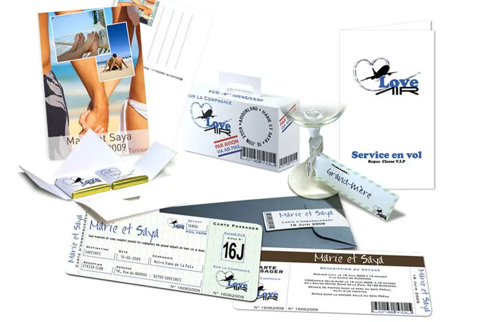 Kelly Graphic — photo 6