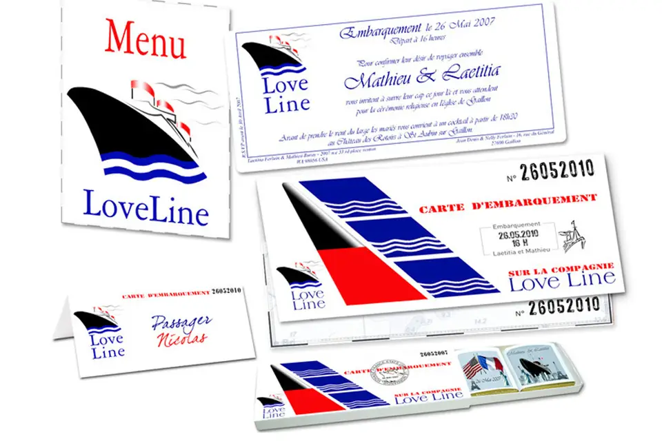 Kelly Graphic — photo 5