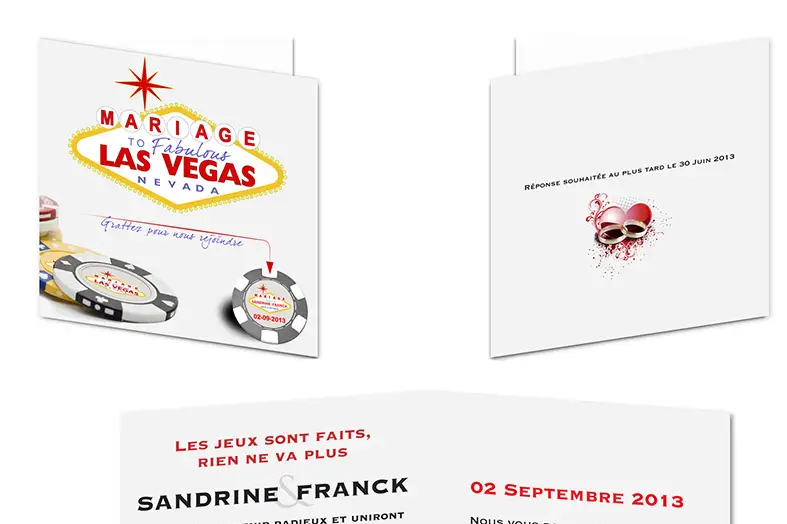 Kelly Graphic — photo 3