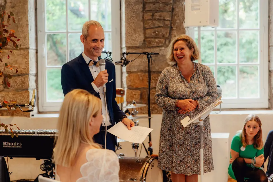 Etincelle d'étoiles — photo 4