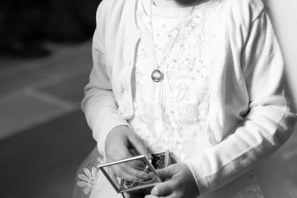 Aurélie Legrusley — photo 7