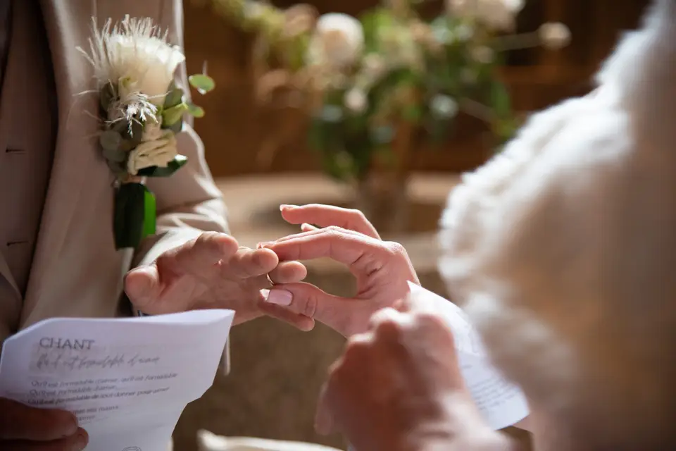 Aurélie Legrusley — photo 6